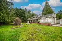 1949 134 STREET - thumbnail 35