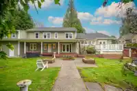 1949 134 STREET - thumbnail 36