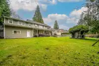 1949 134 STREET - thumbnail 37