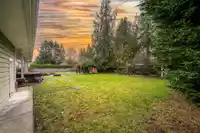 1949 134 STREET - thumbnail 38
