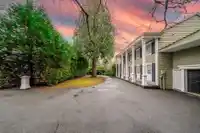 1949 134 STREET - thumbnail 39