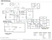 1949 134 STREET - thumbnail 40