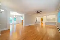 1949 134 STREET - thumbnail 5