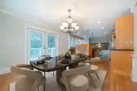 1949 134 STREET - thumbnail 7