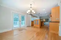 1949 134 STREET - thumbnail 8