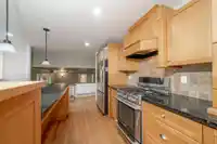 1949 134 STREET - thumbnail 9