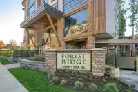 503 3535 146A STREET - thumbnail 2