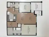 503 3535 146A STREET - thumbnail 11