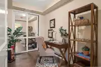 503 3535 146A STREET - thumbnail 4