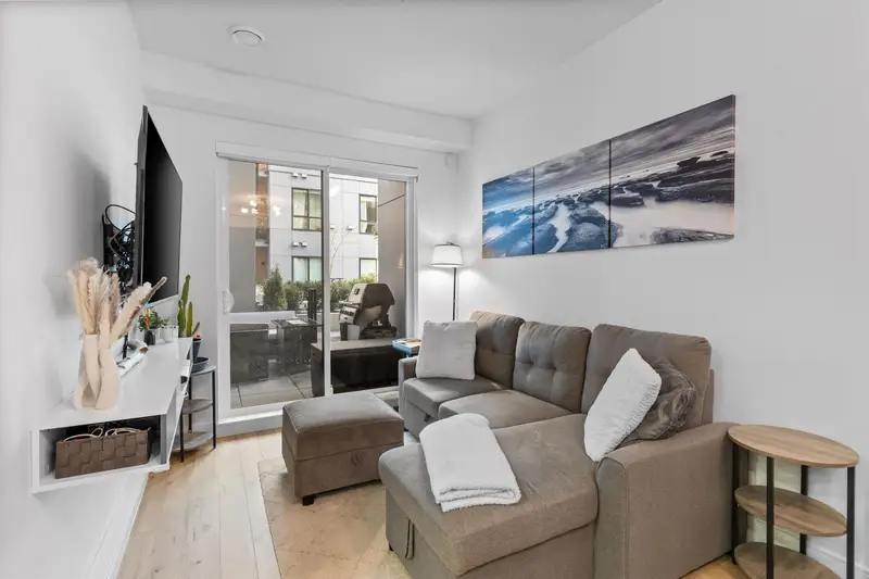 108 55 KLAHANIE DRIVE - photo 4 of 25