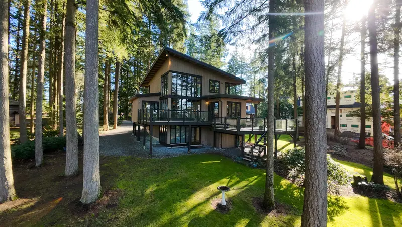 3177 207A STREET - photo 1 of 25