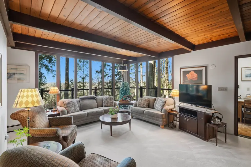 3177 207A STREET - photo 3 of 25