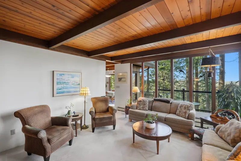 3177 207A STREET - photo 4 of 25