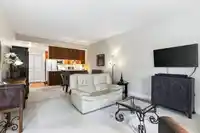 215 15392 16A AVENUE - thumbnail 12