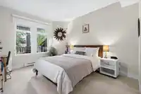 215 15392 16A AVENUE - thumbnail 13