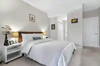 215 15392 16A AVENUE - thumbnail 14