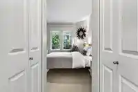 215 15392 16A AVENUE - thumbnail 16