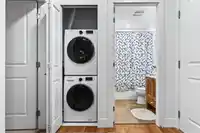 215 15392 16A AVENUE - thumbnail 18