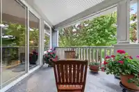 215 15392 16A AVENUE - thumbnail 19