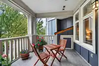 215 15392 16A AVENUE - thumbnail 20