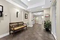 215 15392 16A AVENUE - thumbnail 24