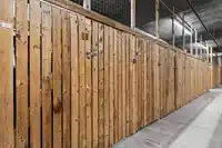215 15392 16A AVENUE - thumbnail 26