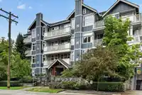 215 15392 16A AVENUE - thumbnail 27