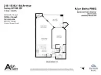215 15392 16A AVENUE - thumbnail 28