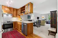 215 15392 16A AVENUE - thumbnail 4