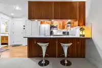 215 15392 16A AVENUE - thumbnail 6