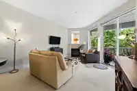 215 15392 16A AVENUE - thumbnail 8