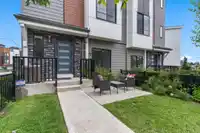 21 1639 162 STREET - thumbnail 2