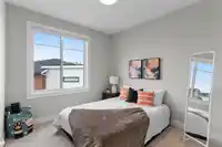 21 1639 162 STREET - thumbnail 11