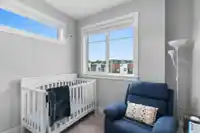 21 1639 162 STREET - thumbnail 12