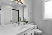 21 1639 162 STREET - thumbnail 13