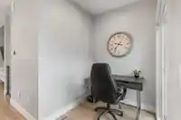 21 1639 162 STREET - thumbnail 16