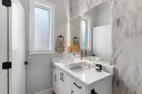 21 1639 162 STREET - thumbnail 17