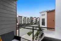 21 1639 162 STREET - thumbnail 20