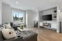 21 1639 162 STREET - thumbnail 3