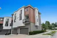 21 1639 162 STREET - thumbnail 21