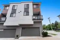 21 1639 162 STREET - thumbnail 22