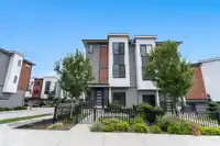 21 1639 162 STREET - thumbnail 23