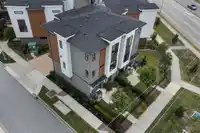 21 1639 162 STREET - thumbnail 24
