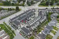 21 1639 162 STREET - thumbnail 25