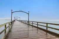 21 1639 162 STREET - thumbnail 27