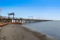 21 1639 162 STREET - thumbnail 28
