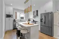 21 1639 162 STREET - thumbnail 4