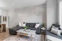 21 1639 162 STREET - thumbnail 5