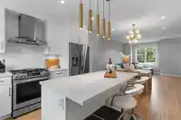 21 1639 162 STREET - thumbnail 6