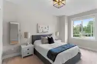 21 1639 162 STREET - thumbnail 7